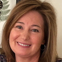 Lisa Hafner