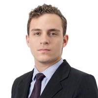 José Miguel Medina