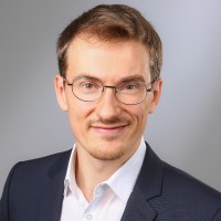 Jonathan Jahnke