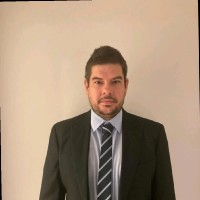 Armando Pérez