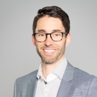 Stefan Elsigan