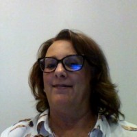 Colleen Castro