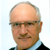 Armand Giraud