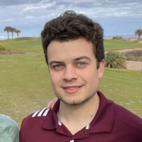 Nicholas Dapolito