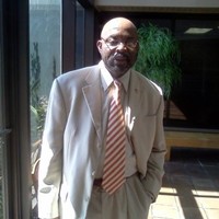 Will Williams
