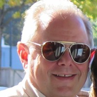 Max Wohlwend
