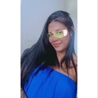 Pabliane Barreira