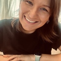 Nina Diehm