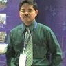 Hemant Awati