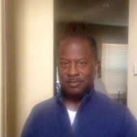 Geoffrey Stephen