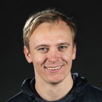 Jason Lehto