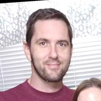 Joshua Guidry