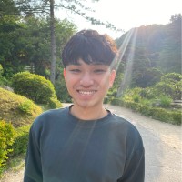 Jonathan Poh