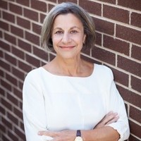 Nora Ruppert
