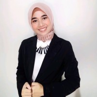 Siska Junaidi