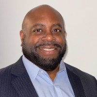 Chris Yancy