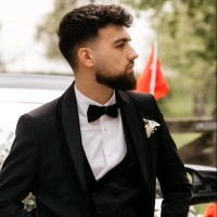Resul Altunkaya