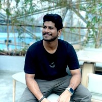 Pratham Sanshi