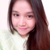 Me Me Zaw