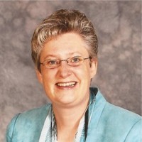Melanie Saint James, D.Min, Cdtlf, Cdwf