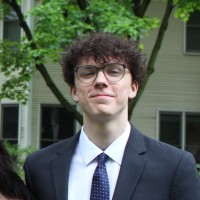 Anthony (Aj) Zanders