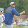 Jerry Chaney