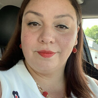 Frances Rivera