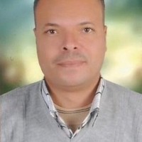 ayman khalil