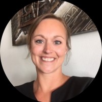 Brenda Van Geresteyn