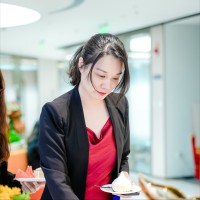 郑晶晶