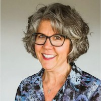 Andrea Beauman