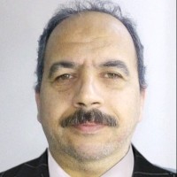 Salah A.Latif