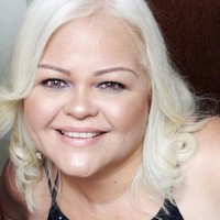 Mayra Colon
