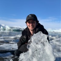 Ryan Howard, Cm-Bim
