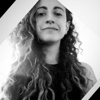 Florencia Agustina Jaime