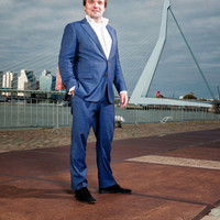 Loic Windhouwer