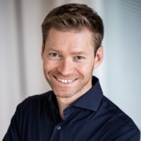 Josef Strohmeier