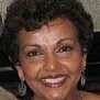 Amalie Livera