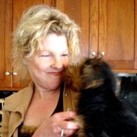 Sue Doyle