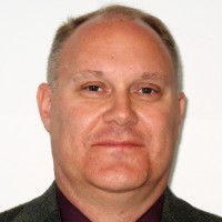 Phil Holshouser