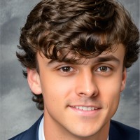 Christopher McMurry