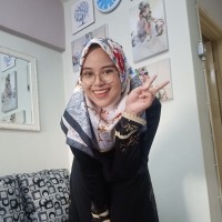 Nur Adibah Azhar