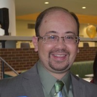 Jonathan Mcpherson
