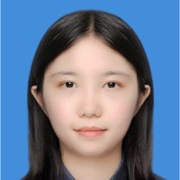 吴慧琼