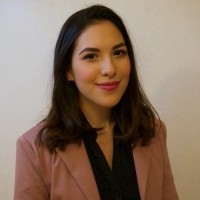 Elisa Carbone
