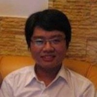 Khuong Pham