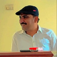 Amir Hamza Niazi