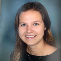 Emily Passalaqua