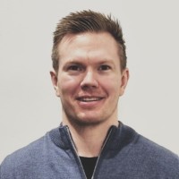 Glenn André Eike