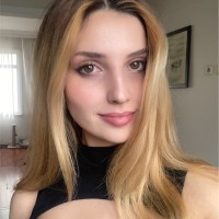 Rukiye Aybala Budak